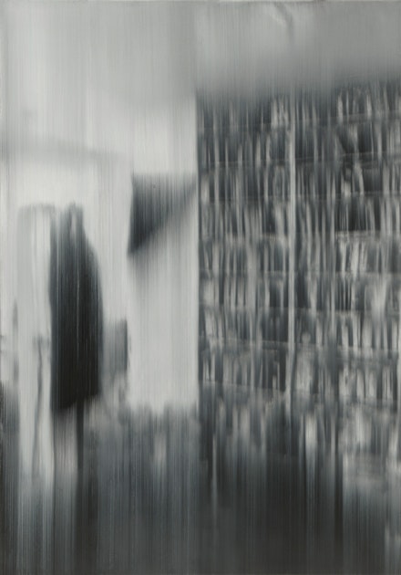 Gerhard Richter, 