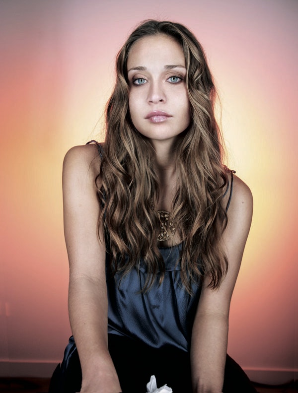Fiona apple pictures
