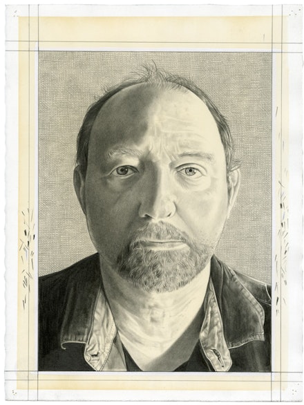 Levi strauss & co picture