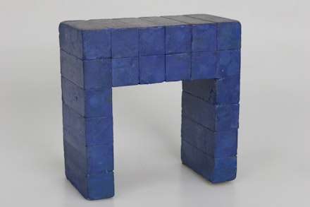 Carl Andre, 