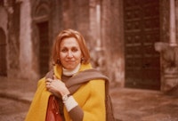 Bari, 1975.