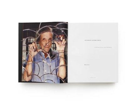 Louise Bourgeois: An Intimate Portrait (Artist Biographies, Women in Art) [Book]