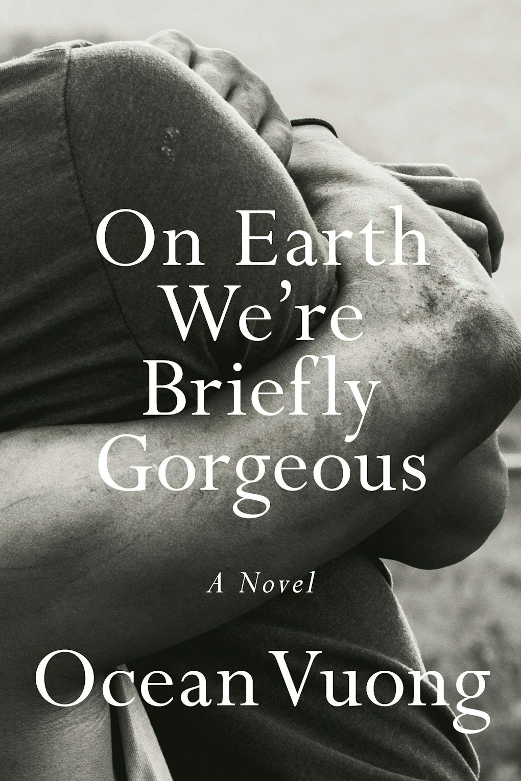 Tanya Hope Sex - On Earth We're Briefly Gorgeous by Ocean Vuong â€“ The Brooklyn Rail