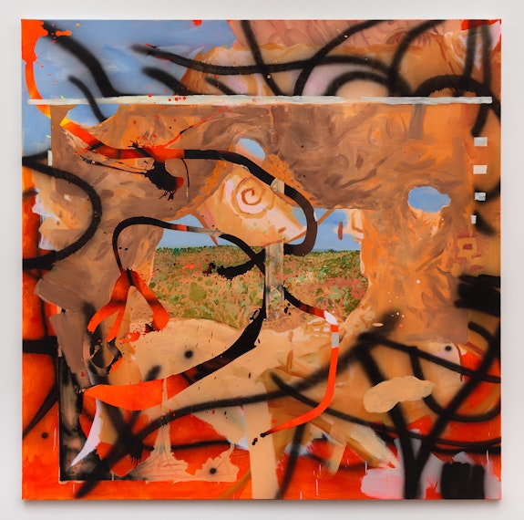 Esteban Cabeza de Baca Worlds without Borders The Esteban Cabeza de Baca Worlds without Borders The