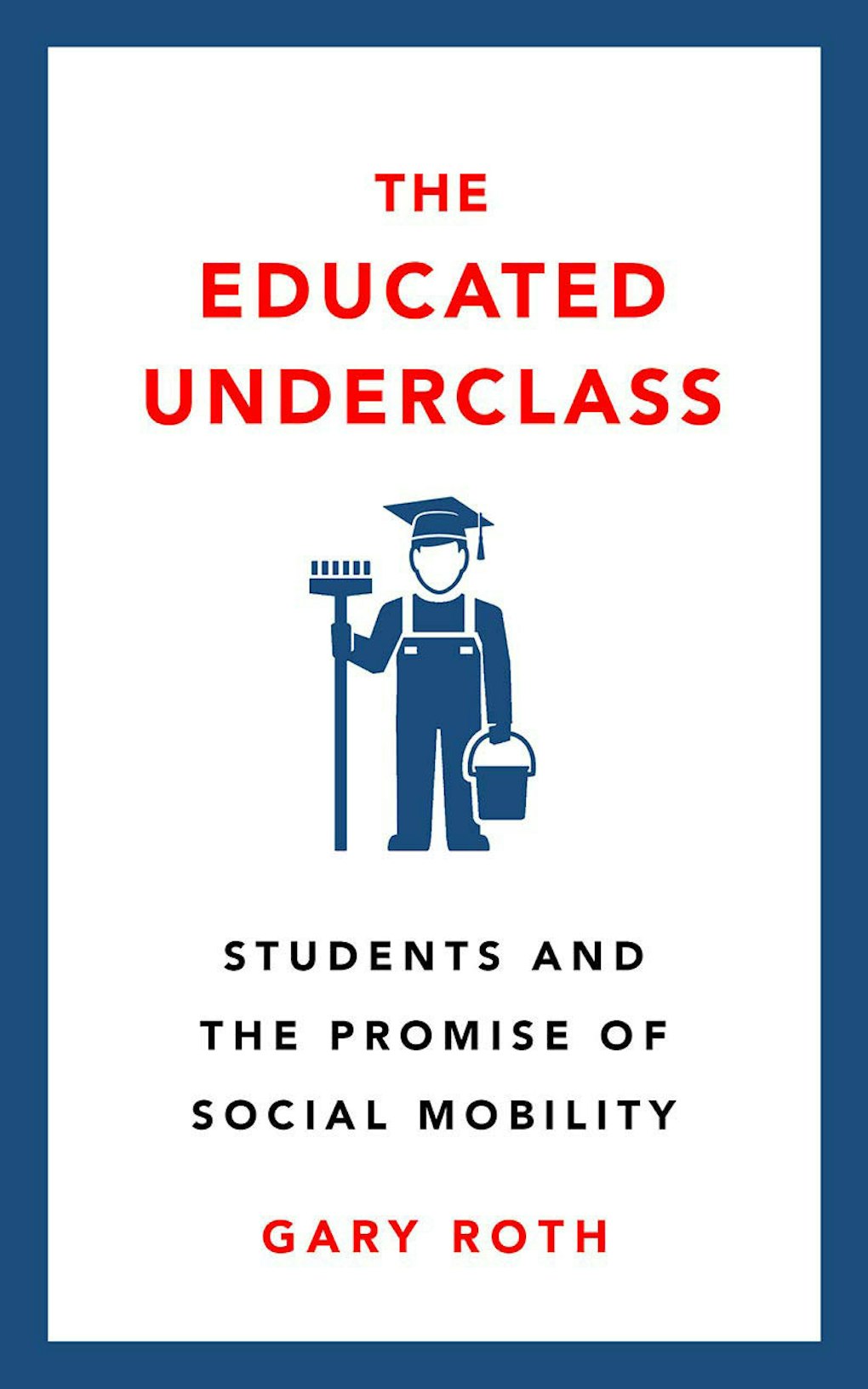 The Educated Working Class The Brooklyn Rail