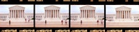 Ferrell, Scott J, <em>U.S. Supreme Court.</em> , 1998. [9 June] Photograph. https://www.loc.gov/item/2019642586/.