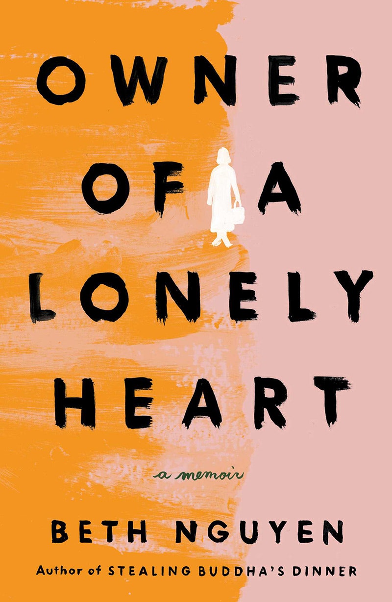 Beth Nguyen’s Owner of a Lonely Heart – The Brooklyn Rail