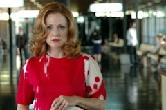 <i>Julianne Moore channels a monster mother in</i> Savage Grace. <i>Copyright IFC First Take</i>