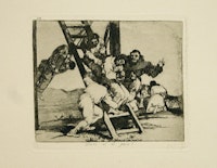 Francisco de Goya, 