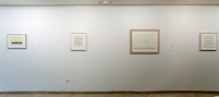 
Museo de Arte Contemporaneo Esteban Vicente

