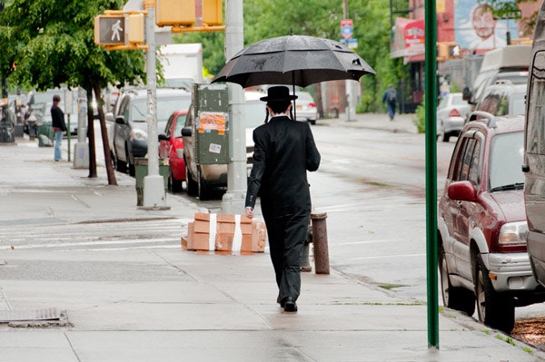 Executive Matchmaking Kiryas Joel New York Executive Matchmaking Kiryas Joel New York